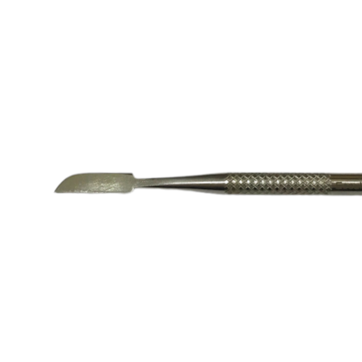 ESCULPIDOR 6B LECRON Inf