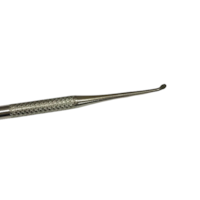 ESCULPIDOR 6B LECRON Inf