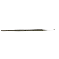 ESCULPIDOR 6B LECRON Inf