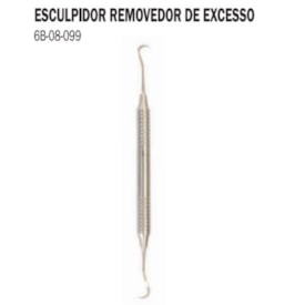 Imagem de Produto
