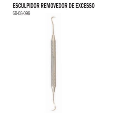 Imagem de Produto