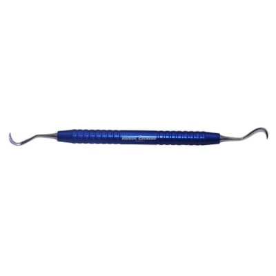 Esculpidor Art Removedor Duflex Azul - SS White