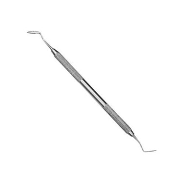 Imagem de Produto