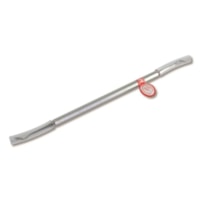 Esculpidor Hollenback n° 3 Duflex - SS White