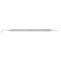 Esculpidor Hollenback Oitavado n° 3SS - Golgran