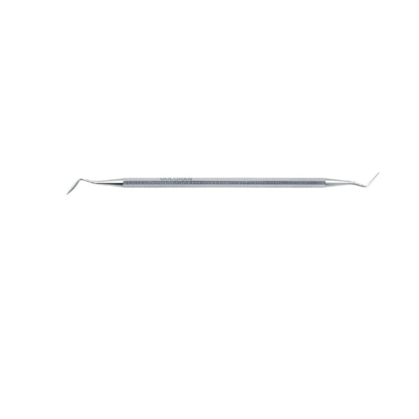 Imagem de Produto