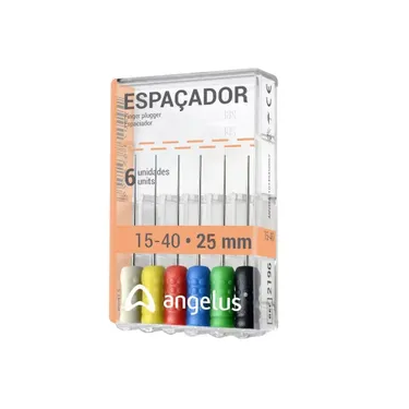 Imagem de Produto