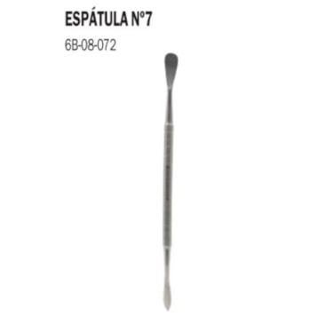 Imagem de Produto