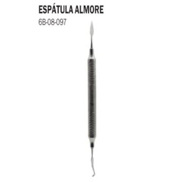 Imagem de Produto