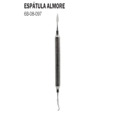 ESPATULA 6B ALMORE