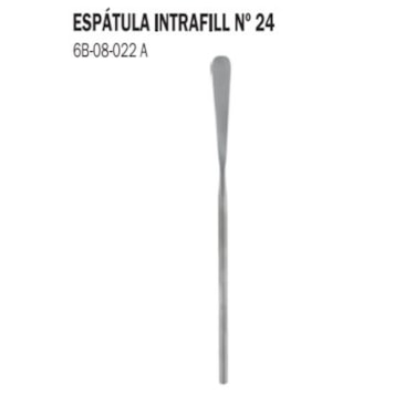 Imagem de Produto