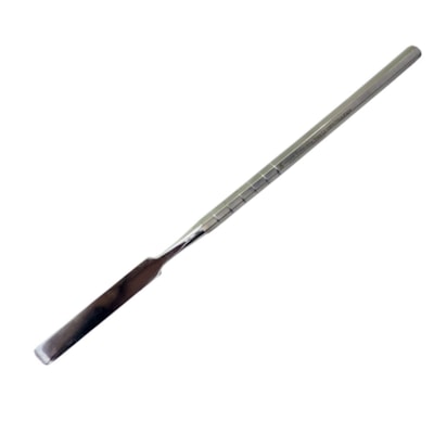 ESPATULA 6B INTRAFILL 24