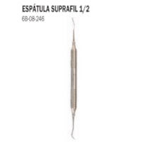 ESPATULA 6B SUPRAFILL 1