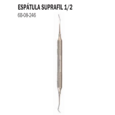 ESPATULA 6B SUPRAFILL 1