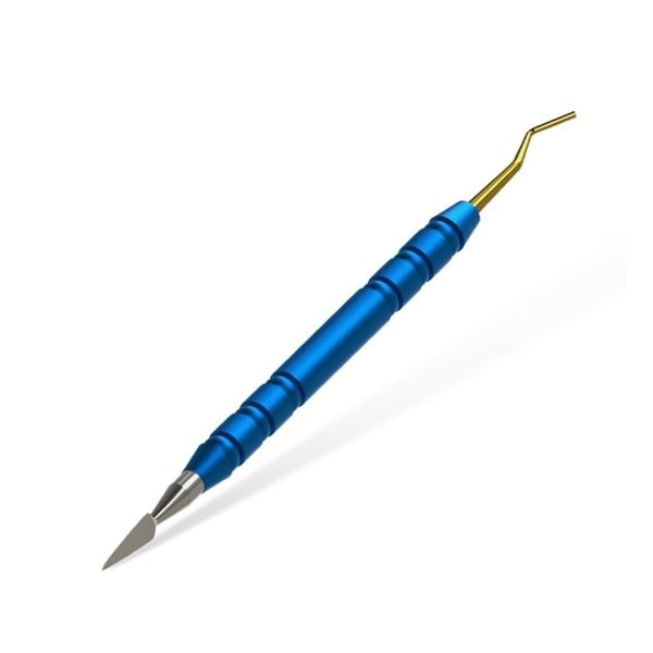 Imagem de Produto