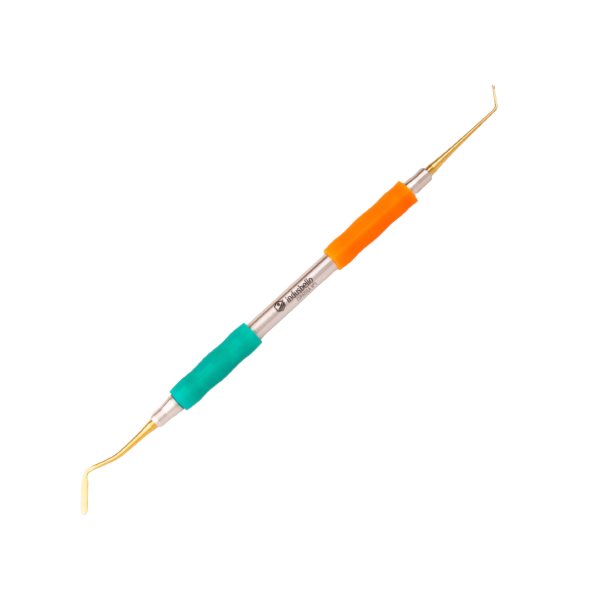 Imagem de Produto