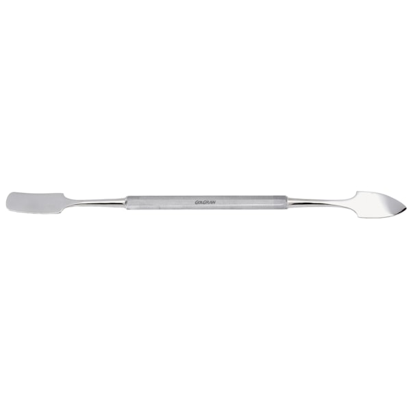 Imagem de Produto