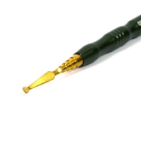 ESPATULA INDUSBELLO FLEX 4