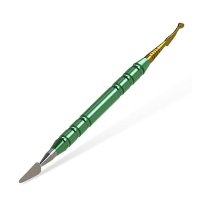 ESPATULA INDUSBELLO FLEX 4