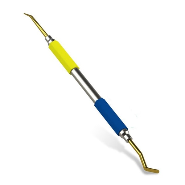 ESPATULA INDUSBELLO SILICATO