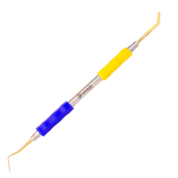 ESPATULA INDUSBELLO SILICATO