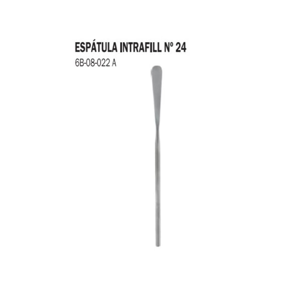 Imagem de Produto