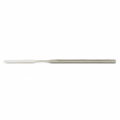 Espatula Lite Dupla 24F Duflex - SS White