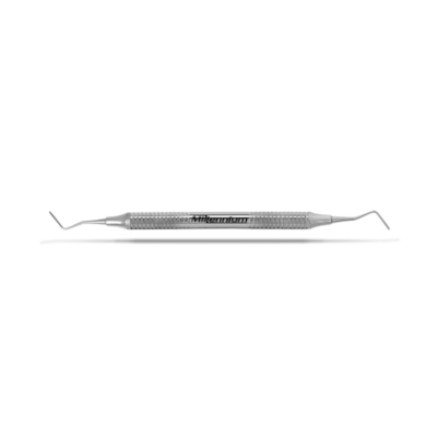 Espatula Resina P/ Fio Mod Usp 3089 - Golgran