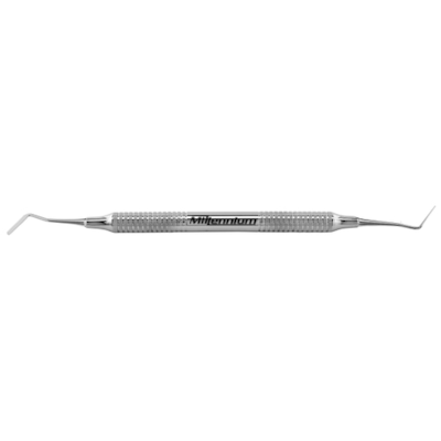 Espatula Resina Sd 1 - Golgran