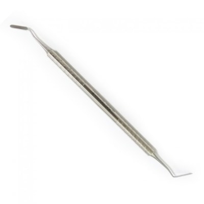 Espatula Suprafill Flex 1 - SS White