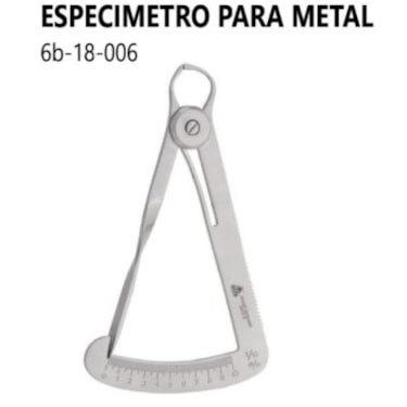 Imagem de Produto