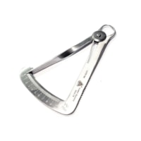 ESPECIMETRO 6B METAL
