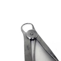 ESPECIMETRO 6B METAL