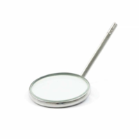 Espelho Duflex nº5 - SS White