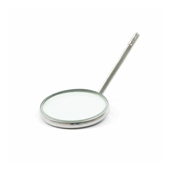 Espelho Duflex nº5 - SS White