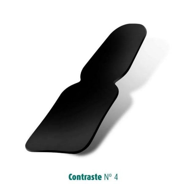 Imagem de Produto