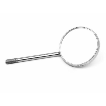 Imagem de Produto