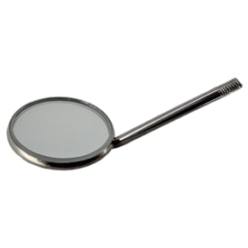 Imagem de Produto