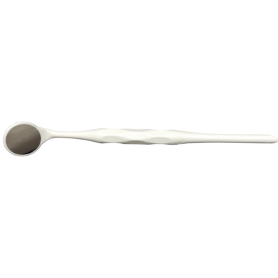 ESPELHO WILCOS RELAX PLUS FS c/1 n.5 ROSA