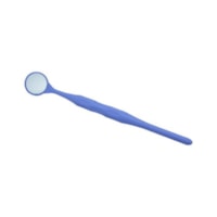 ESPELHO WILCOS RELAX PLUS FS c/1 n.5 ROSA