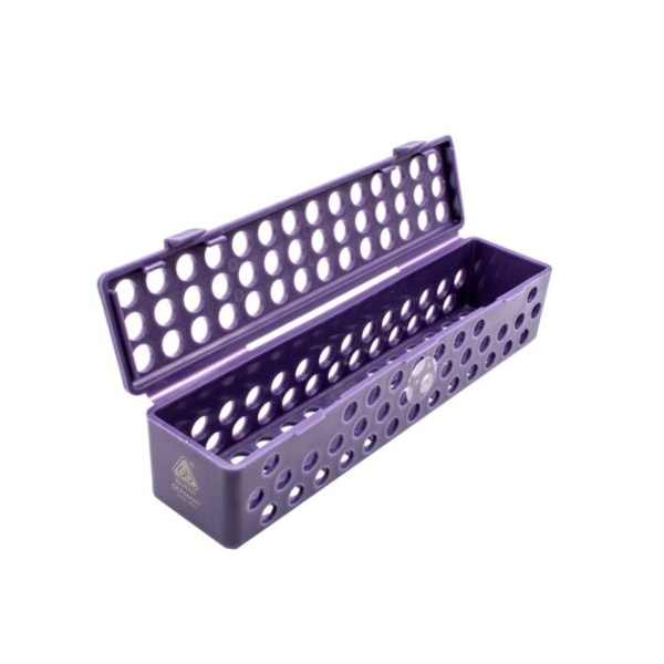 Imagem de Produto