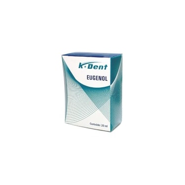 Imagem de Produto