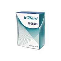 Eugenol - K-Dent