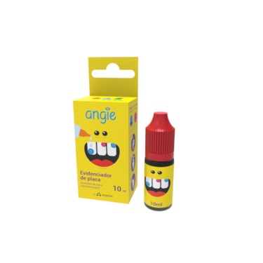 Imagem de Produto