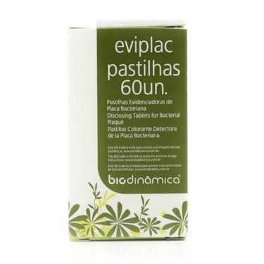 Imagem de Produto