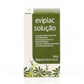 Imagem de Produto