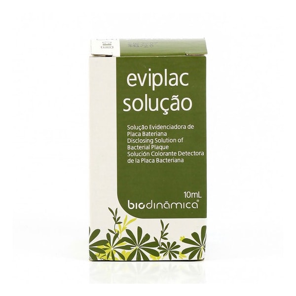 Imagem de Produto
