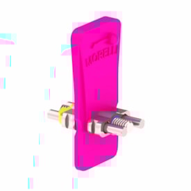 Imagem de Produto