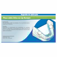 Expansor Universal - Morelli