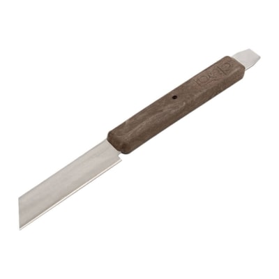 FACA P/ GESSO CABO PLASTICO OGP
